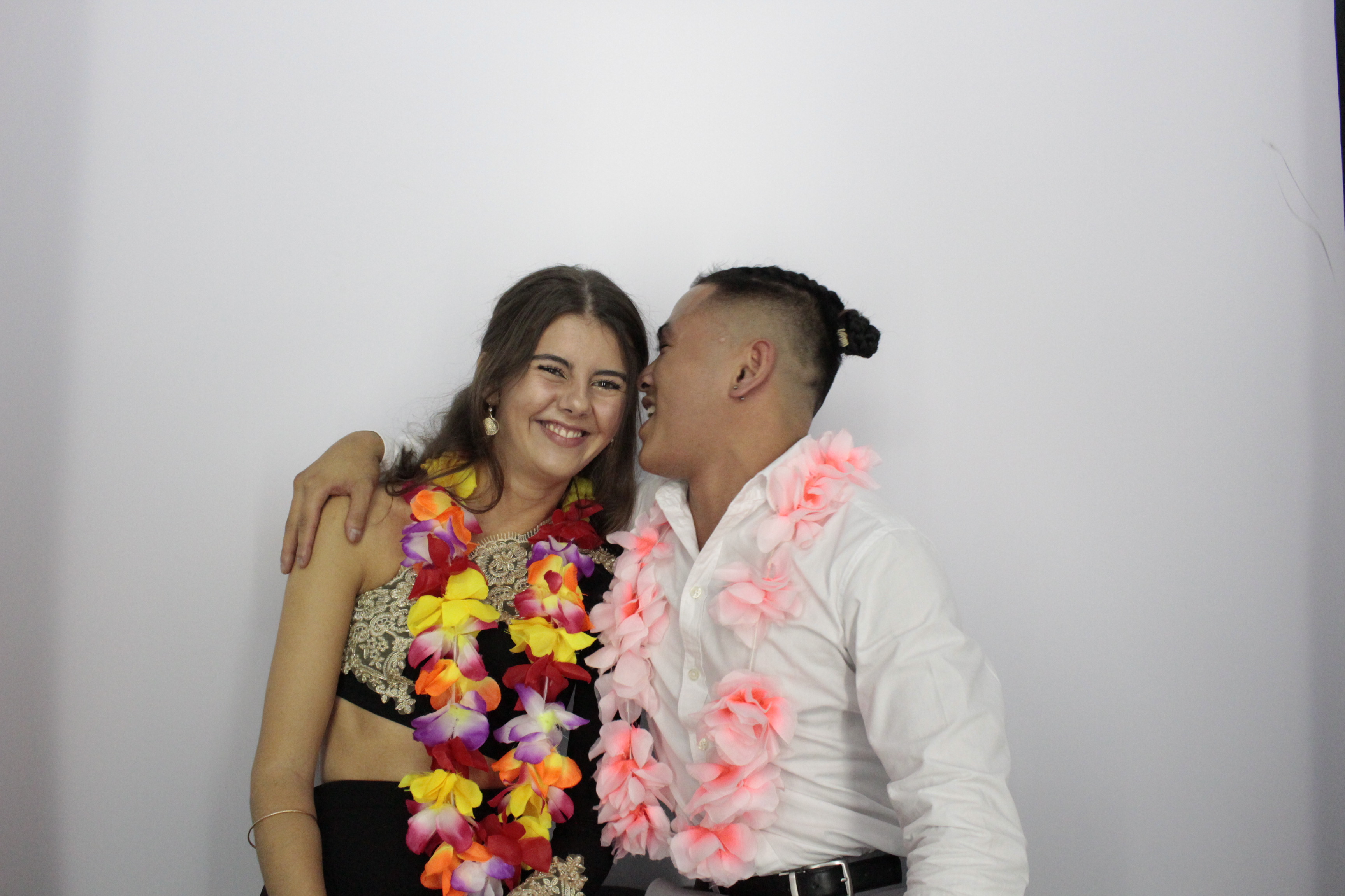 Norland Freshers Ball 2019 | View more photos from the event at gallery.myphotoboothexperience.co.uk/u/MyPhotoBoothExperienceLtd/Norland-Freshers-Ball-2019